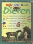 S. Lacey - Dieren / Kijk op kunst