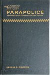 George Rigakos - The New Parapolice