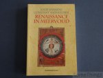 Jozef Janssens en Constant Matheeussen. - Renaissance in meervoud. Als dwergen op de schouders van reuzen? (8ste - 16de eeuw).