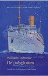 William Gerhardie - (1) De Polyglotten