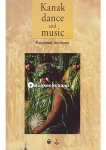 Raymond Ammann - Kanak Dance and Music Raymond Ammann - Kanak Dance and Music