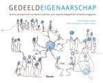 Pascal Lamberigts; Liesbeth Schipper - Gedeeld Eigenaarschap