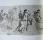 Pallucchini, Anna - Giambattista Tiepolo