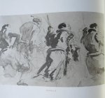 Pallucchini, Anna - Giambattista Tiepolo Pallucchini, Anna - Giambattista Tiepolo