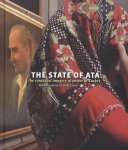 Mike Mandel, Chantal Zakari - The State of Ata