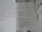 Blomert, Leo - Dyslexie in Nederland. Theorie, praktijk en beleid.
