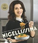 Lawson, Nigella - Nigellissima