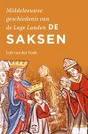 Luit Tuuk - De Saksen