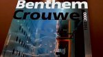Red. - Benthem Crouwel 1980 - 2000 Red. - Benthem Crouwel 1980 - 2000