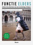 Bart Maat-Leonard Ornstein - Functie Elders