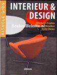 Coates, Michael ea. - Interieur & Design