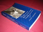 Stanley Chojnacki - Women and Men in Renaissance Venice Twelve Essays on Patrician Society