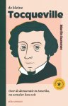 Martin Sommer - (1) De Kleine Tocqueville