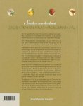 Niesten , Eddie . & Yves Segers . & Marc Wauters . [ ISBN 9789058264435 ] 1419 - Groenten en Fruit Vroeger en Nu . ( Smaken van het land . ) De geschiedenis van groenten en fruit in onze eetcultuur , van de achttiende eeuw tot vandaag. De auteurs hebben ook aandacht voor de specifieke teelten in verschillende regio’s en voor -
