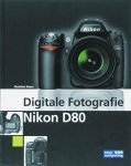 nvt - Digitale Fotografie Nikon D80