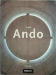 Philip Jodidio - Tadao Ando