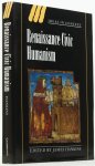 HANKINS, J., (ED.) - Renaissance civic humanism. Reappraisels and reflections.