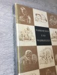 Wilhelm Busch, Friedrich Bohne - Narrheiten und Wahrheiten