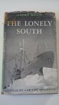 Migot, André - The Lonely South