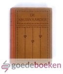 Maltzahn, Elisabeth von - De kruisvaarder --- L.R.V. Boekenserie, no. 9.