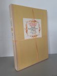 Packo, Teresa & Wojciech Trzebinski - Centralny Katalog Zbiorów Kartograficznych w Polsce. Zeszyt 5: Wielkoarkuszowe mapy topograficzne ziem polskich 1576-1870 (2 volumes)