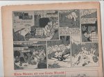 Toonder,Marten - OVN 15-1-1949 Tom Poes en de schat op het eiland 10