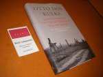 Kulka, Otto Dov - Landschappen van de Metropool van de Dood Over de grenzen van herinnering en verbeeldingskracht