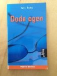 Tais Teng - Dode ogen