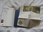 Bown, Deni - DuMont's grosse Kräuter-enzyklopädie
