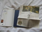 Bown, Deni - DuMont's grosse Kräuter-enzyklopädie