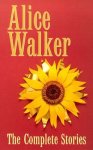 Alice Walker 44269 - The Complete Stories