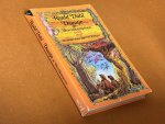 Roald Dahl; Harriet Freezer (vertaling) - Daantje de Wereldkampioen