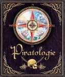 D. Steer 74651 - Piratologie