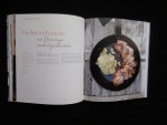 LUITZE, ATY ( HOOFDREDACTIE ). - SEASONS KOOKBOEK / 4 SEIZOENEN PUUR KOKEN.