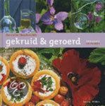 D. Houbrechts - Gekruid en geroerd