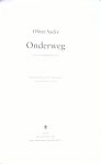 Sacks, Oliver - Onderweg / de autobiografie