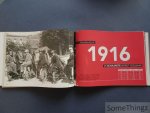 Ruud van Bijnen, Frank van Oortmerssen. - Motorwielrijders in Nederland 1913-1919. De komst van Harley-Davidson, de eerste motorraces, provincieritten, duorijden en nog véél meer...