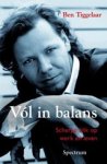 TIGGELAAR, B. - Vól in balans