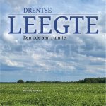 Eric Gras; Bernhard Hanskamp - Drentse Leegte