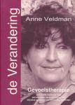 Veldman ,  Anne - De Verandering Gevoelstherapie