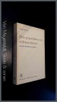 Cicero - Drie gesprekken over redenaarskunst : Weten - denken - spreken
