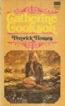 Cookson, Catherine - Fenwick Houses