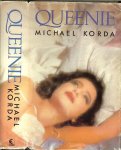 Korda, Michael - Queenie