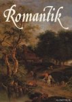 Koch, Horst - Romantik