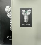 Diana Scarisbrick - Chaumet Master Jewellers Since 1780