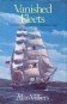 Villiers, Alan - Vanished Fleets Sea Stories from old van Diemen's Land