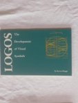 Skaggs, Steven - Logos. The Development of Visual Symbols