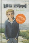 Velema, Gerry - Los Zand
