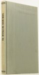 ARIMA, A., IACHELLO, F., SCHOLTEN, O. - Interacting boson model of collective states. I. The vibrational limit. + Interacting boson model of collective nuclear states II. The rotational limit. Interacting boson model of collective nuclear states III. The transition from SU(t) to SU(...