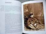 FLEMING, Fergus & Annabel MERULLO - The explorer's eye. Firsthand Accounts of Adventure and Exploration. Introduction by Michael Palin. Designed by David Rowley.